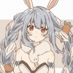 消防救急车升级版无敌版