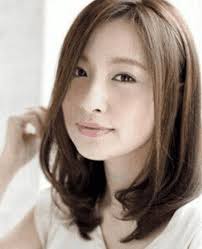 新还珠格格找茬