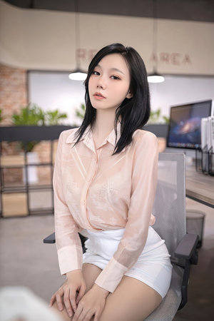 大卡车吃小汽车2加强无敌版