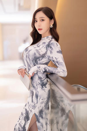 《狼烟北平》展现令人动容国人群像