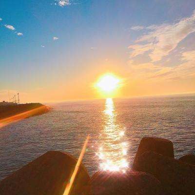 蜗牛鲍勃太空版