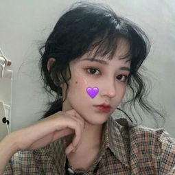 星球突击队4中文版