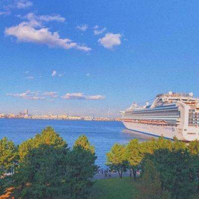 太空人王者乱斗