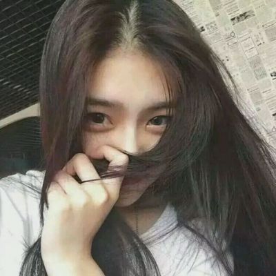 棒球击球员无敌版