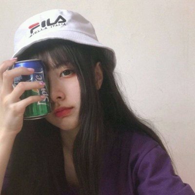 魔塔50层无敌版