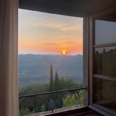 阿sue的春天美装