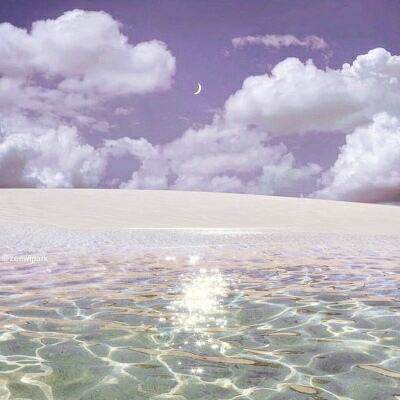 火娃冰娃闯关无敌版