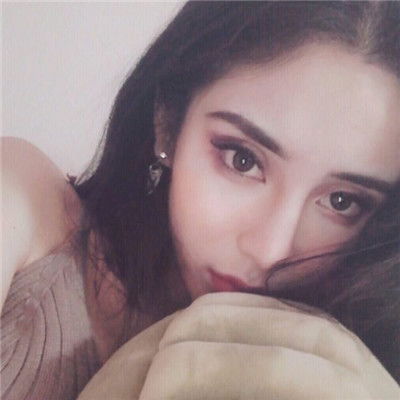 战机VS水滴无敌版