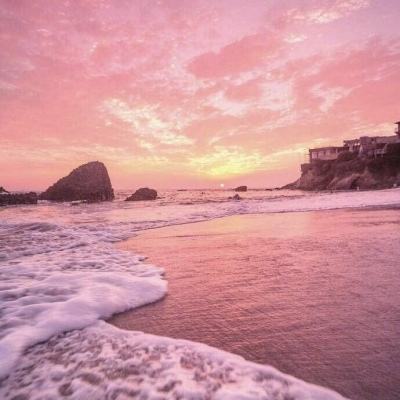 惊喜生日大蛋糕