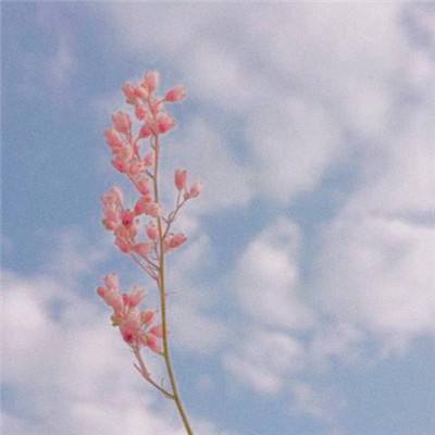 城市技巧摩托车