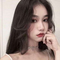 张家界旅游集团股份有限公司关于诉讼进展暨收到撤诉裁定的公告