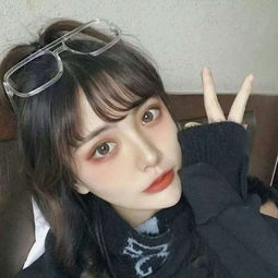 美对委动武箭在弦上了吗