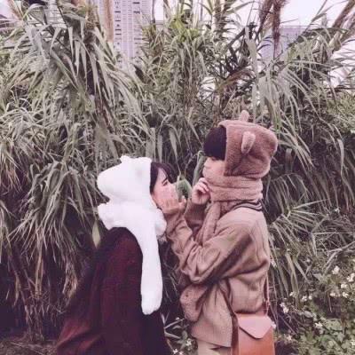 香港大埔火灾已致94人遇难