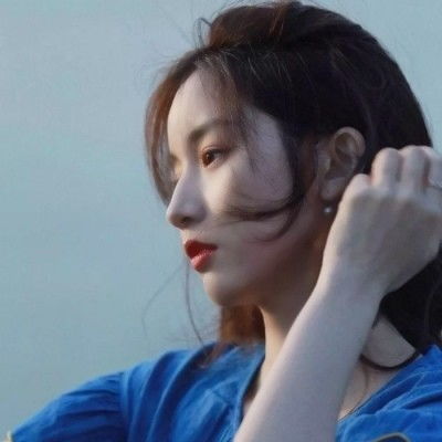 特朗普:将对委内瑞拉展开地面行动