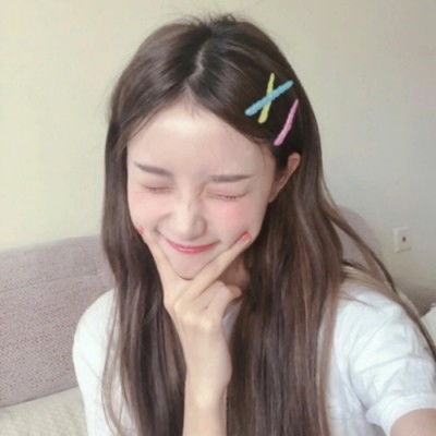 组装机械霸王龙