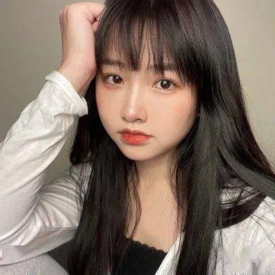 蜡笔小新抢礼物