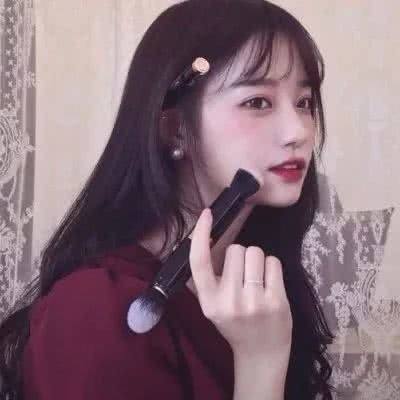 恐龙快打无敌版