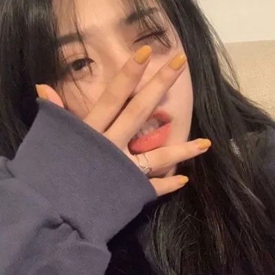 3D公路越野摩托