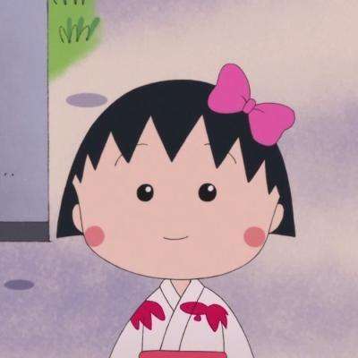 用冻结俄资产为乌贷款 欧盟承诺不会让比利时独担后果