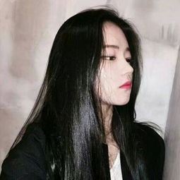 二手奶茶袋卖几十元