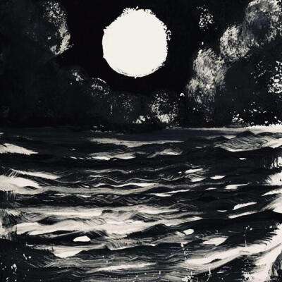 舒淇自曝很想生小孩