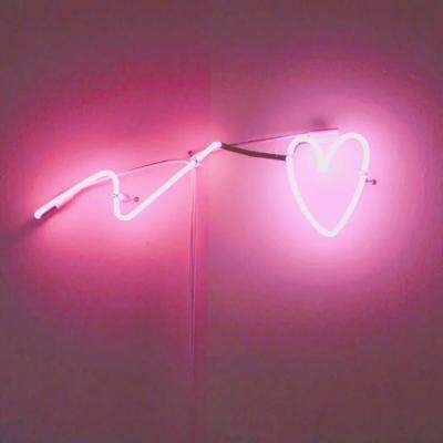 高市让日本承担代价