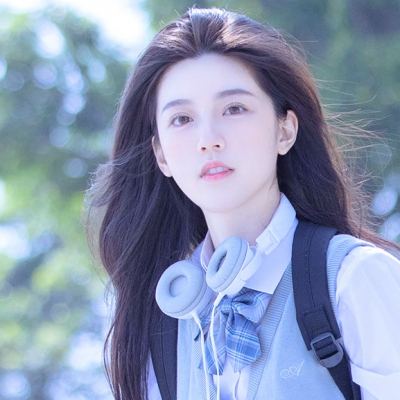 战火英雄3加强无敌版