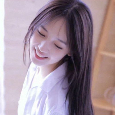 日樱岛火山连续喷发