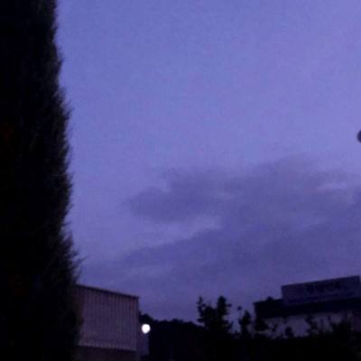 少年捡到1亿现金私吞