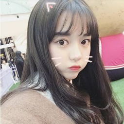 好莱坞LABUBU电影