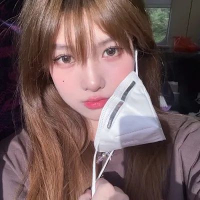 楼市最近有一些新变化,你注意到了吗?