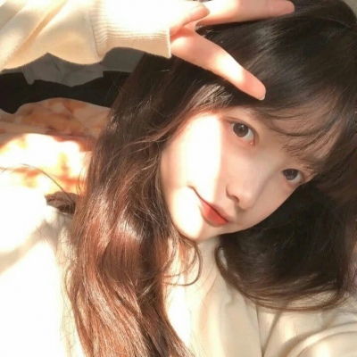 一封“举报信”,爆出两家头部房企合作背后的纠葛