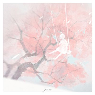 保卫萝卜挑战无敌版