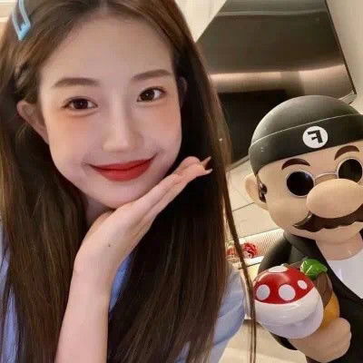 小兰与新一的婚礼