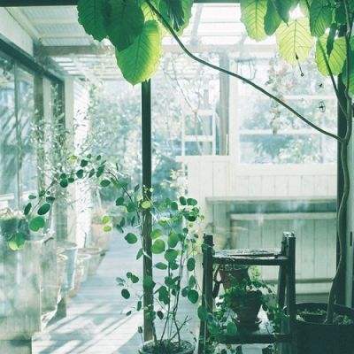 把大规模AI算力搬上太空，北京加速布局太空数据中心