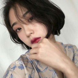 李蓓：牛市分三个阶段，目前仅是估值回归的第一阶段！两年后全球资本将大幅流入中国市场