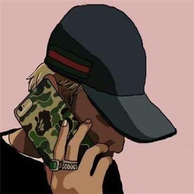 市场利率定价自律机制工作会议在京召开