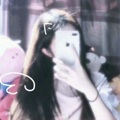 墨西哥航司全面完成欧洲航空安全局强制要求的A320机队检查与维修工作