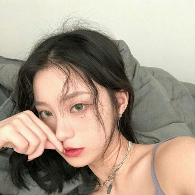 百亿利润没了，外卖大战的残酷账本