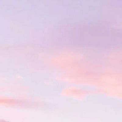 中国报业传媒行业人工智能应用大会在沪举办，上报集团备案大模型数量全国居首