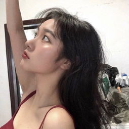 中国女足做客温布利 0-8 不敌英格兰，全场遭压制，如何评价本场比赛？