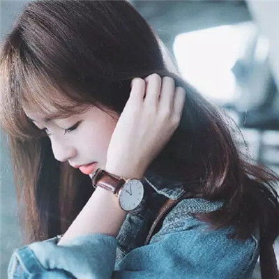 新国标电动自行车每辆价格 4000 元上下，你认为贵吗？还会选择电动自行车出行吗？