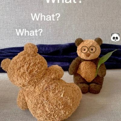 同样是好莱坞大片，为什么《疯狂动物城 2》能轻松打破好莱坞在大陆三年破不了 10 亿票房的现状？