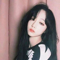 你真的读得下去《百年孤独》吗？