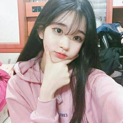 领导要求每天写日报，是形式主义的表现吗？