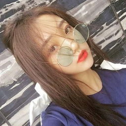 李涯为什么老是和余则成过不去，是看不惯、嫉妒还是真的为了「党国」？