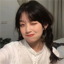 女子带孩子电影院占座被怒怼