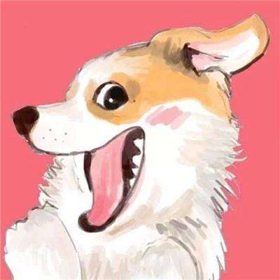 上马赛后如何进行营养恢复