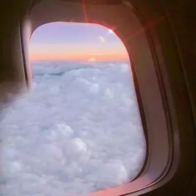 35岁男子国考称像进复活赛