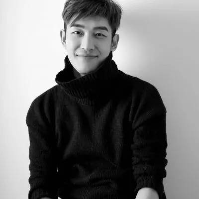 怪物大脚车2无敌版